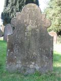 image of grave number 500368